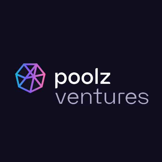 Poolz Ventures