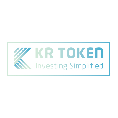 KR Token