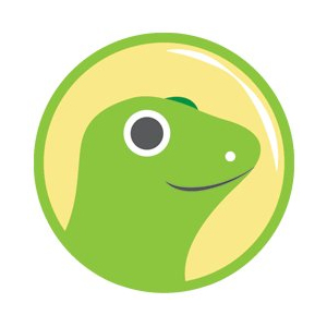 CoinGecko