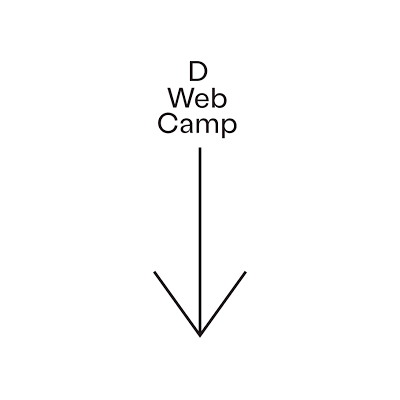 DWeb Camp