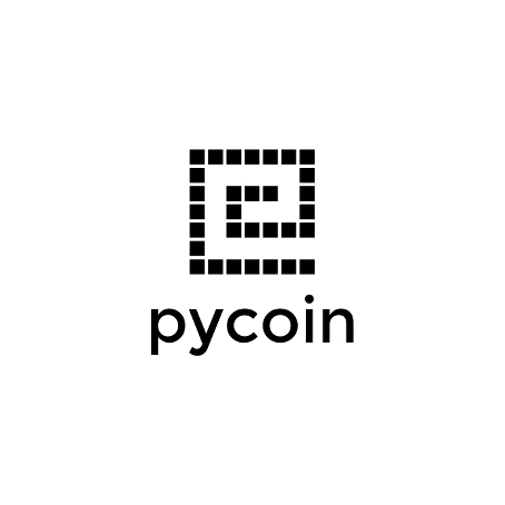 pycoin