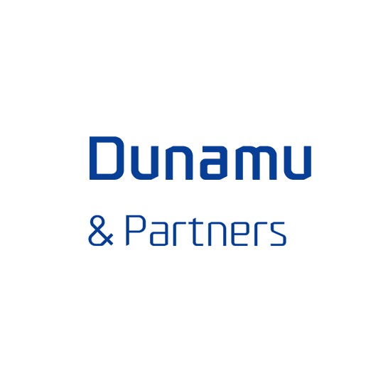 Dunamu & Partners