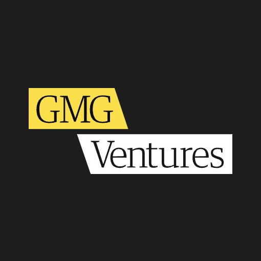 GMG Ventures