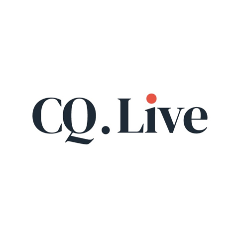 CQ.Live