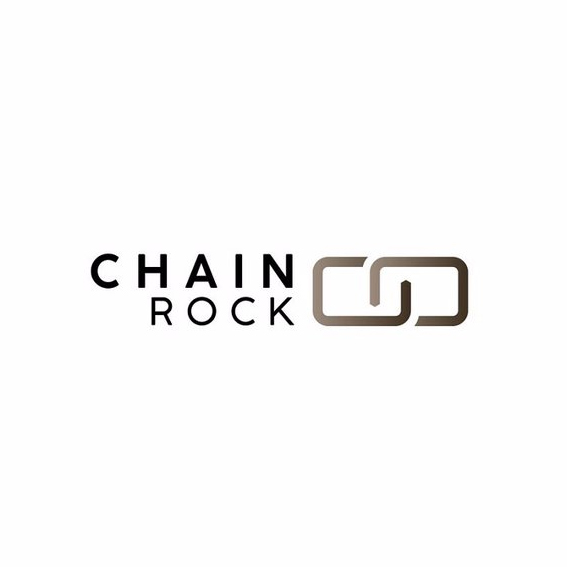 ChainRock