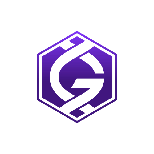 Gridcoin