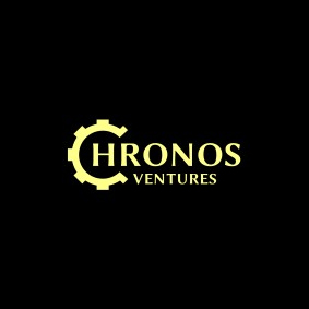 Chronos Ventures