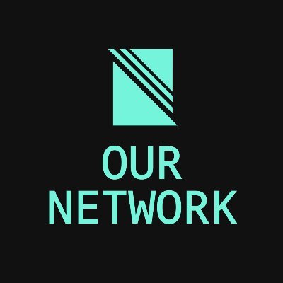 Our Network