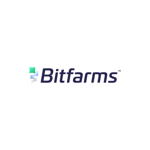 Bitfarms