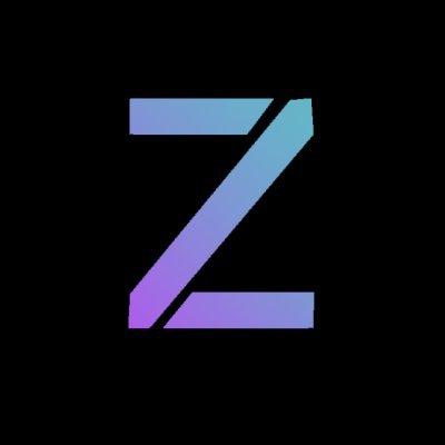 Zol Finance