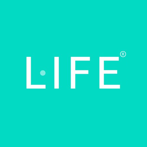 LIFElabs