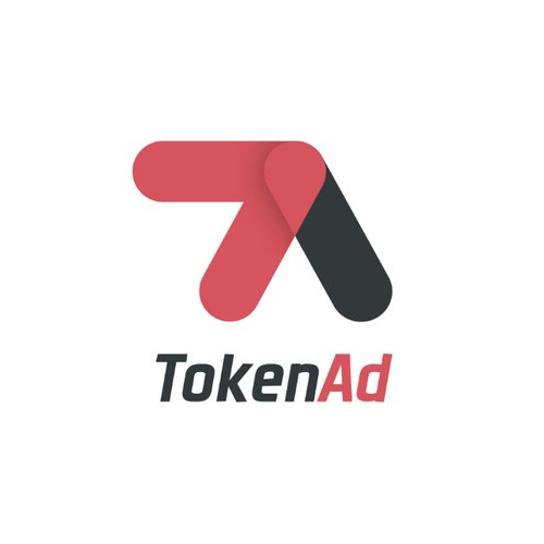 Token.Ad