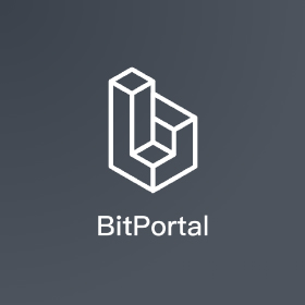 BitPortal