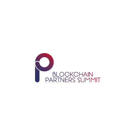 Blockchain Partners Summit