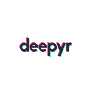 Deepyr