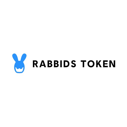 Rabbids Token