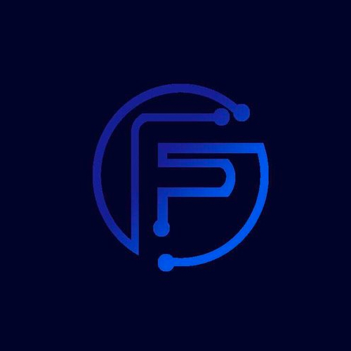 Finchain