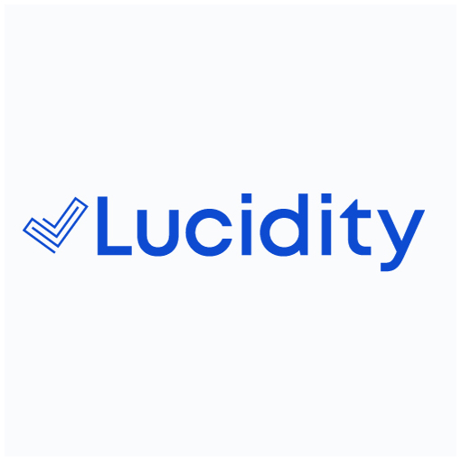 Lucidity