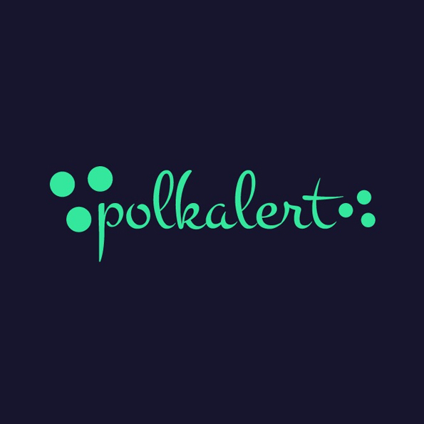 polkalert