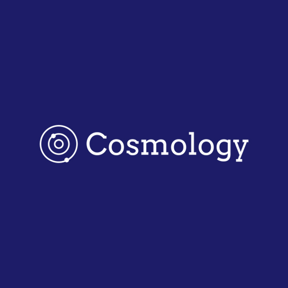 Cosmology