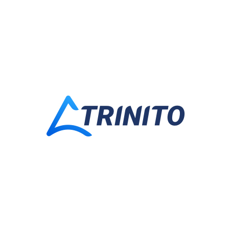 Trinito