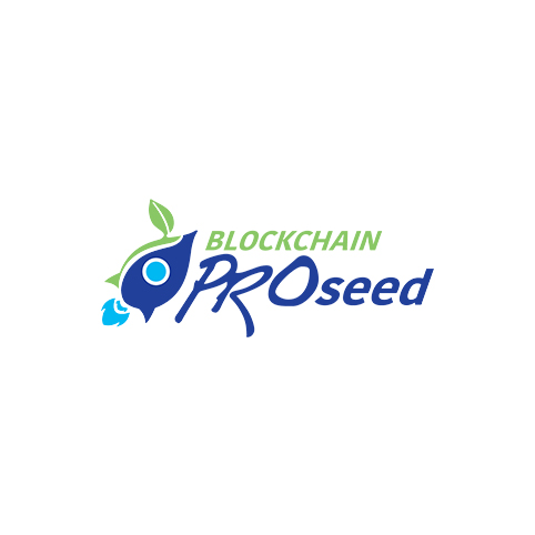 BLOCKCHAIN PROSeed