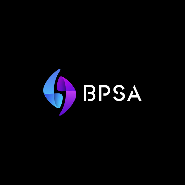 BPSA