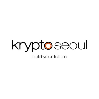 KryptoSeoul