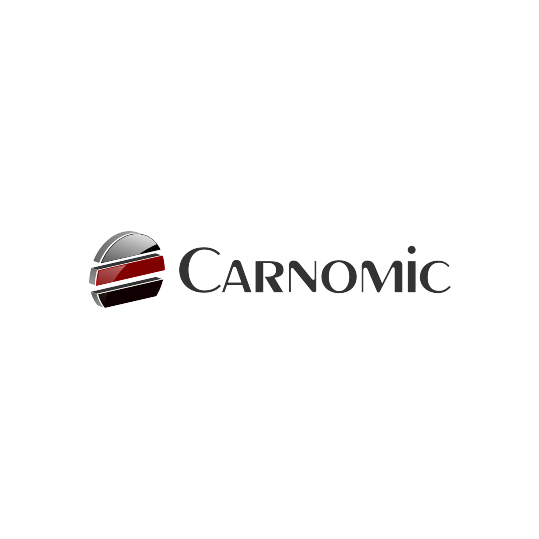 Carnomic