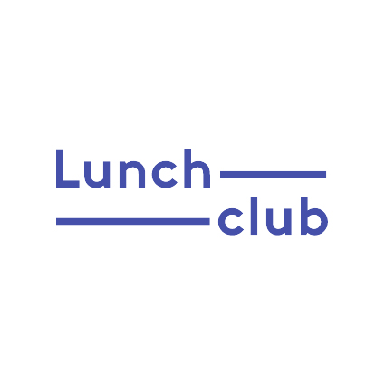 Lunchclub