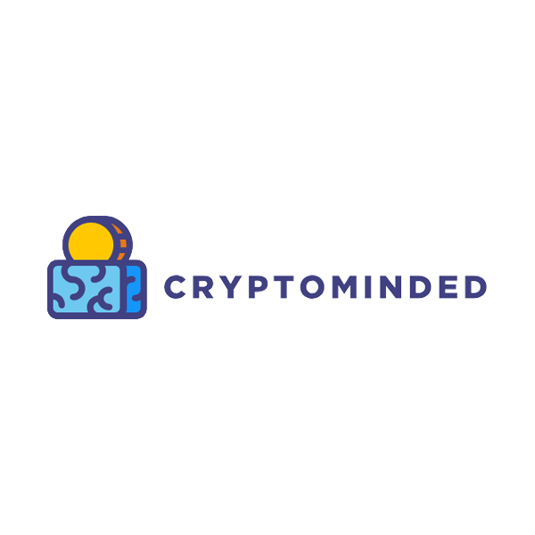 CryptoMinded