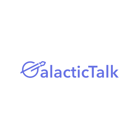 GalacticTalk