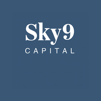 Sky9 Capital