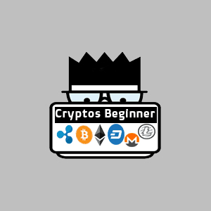 Cryptos Beginner