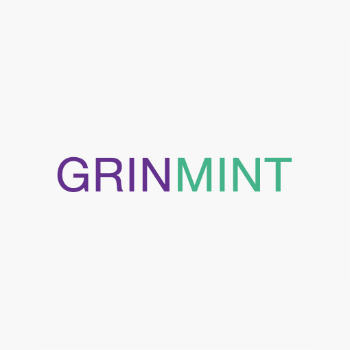 Grinmint