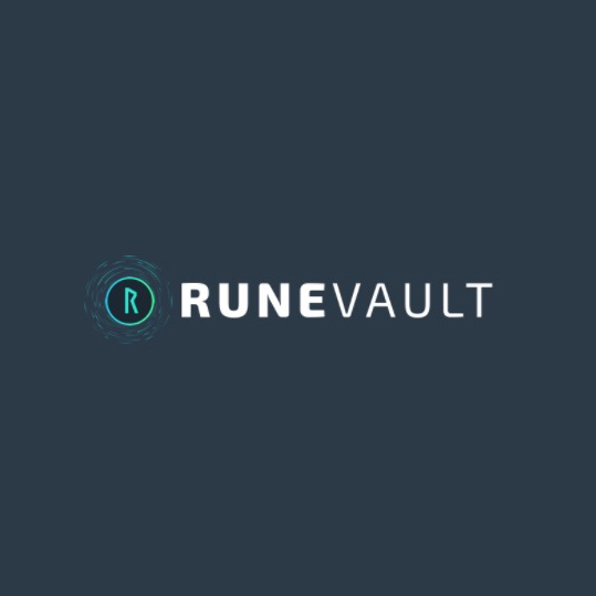 RUNEVAULT