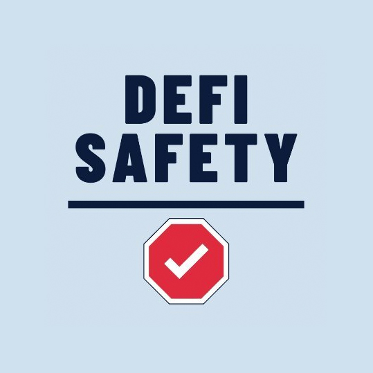 DeFi Safety