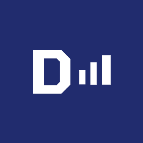 DWeb3 Capital