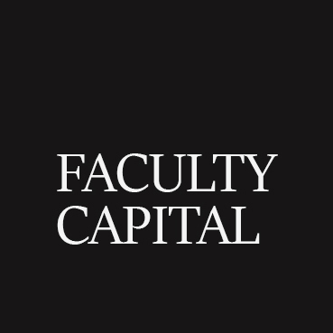 Faculty Capital