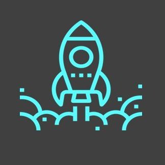 Rocket Vault Finance