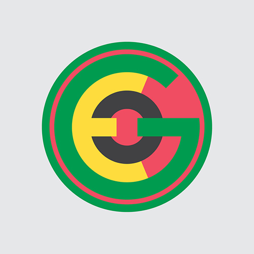 GeoCoin