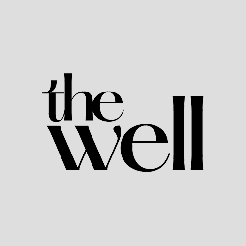 The Well