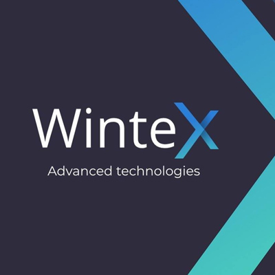 WinteX