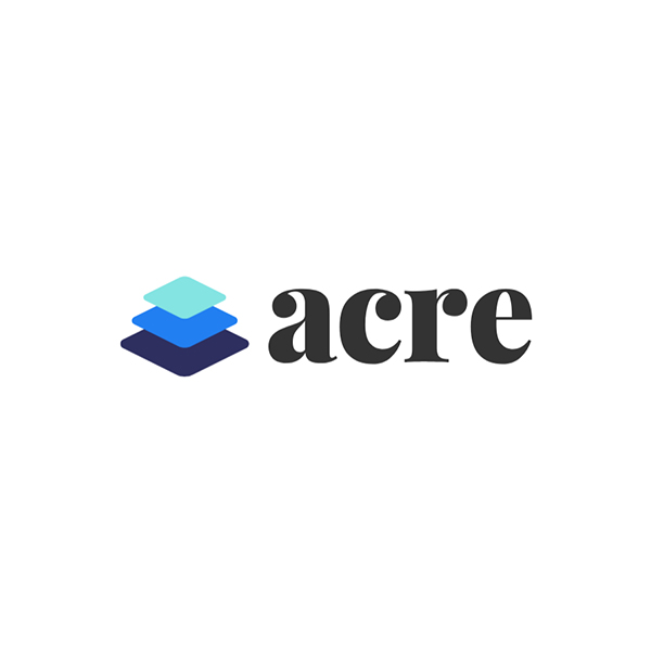 Acre Ssoftware