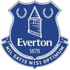 EFC