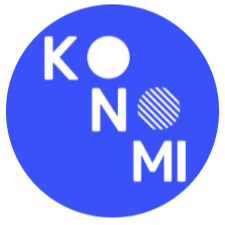 KONO