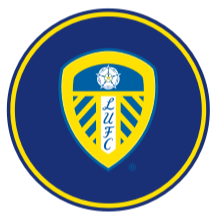 Leeds United Fan Token