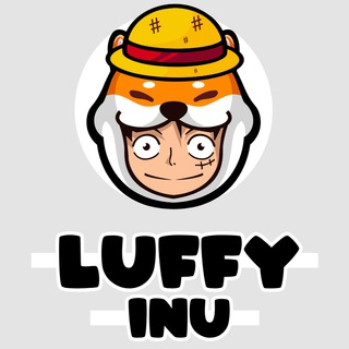 Luffy