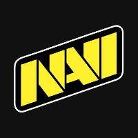 NAVI