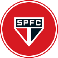 SPFC